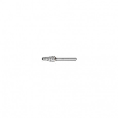 PFERD 21001027 rotary burr 1 pc(s)