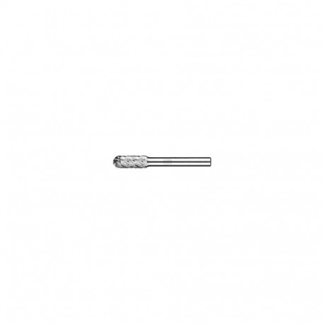 PFERD 21001011 rotary burr 1 pc(s)