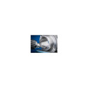 PFERD 21001015 rotary burr 1 pc(s)