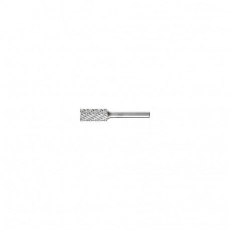 PFERD 21001003 rotary burr 1 pc(s)