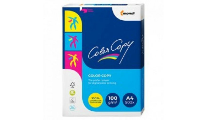 inapa-tecno Color Copy original 160g 21x29.7