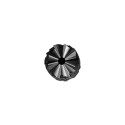 PFERD 21001001 rotary burr 1 pc(s)