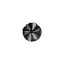 PFERD 21001000 rotary burr 1 pc(s)