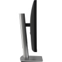 Dell | USB-C Hub Monitor | P2723DE | 27 &quot; | IPS | QHD | 16:9 | 60 Hz | 5 ms | 2560 x 1440 |