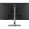 Dell | USB-C Hub Monitor | P2723DE | 27 &quot; | IPS | QHD | 16:9 | 60 Hz | 5 ms | 2560 x 1440 |