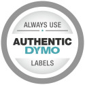 DYMO LabelManager ™ 210D+ QWERTY Kitcase