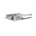 Wantec 2092 rack accessory Mounting kit