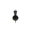 AKG K240 STUDIO Headphones Wired Head-band Black