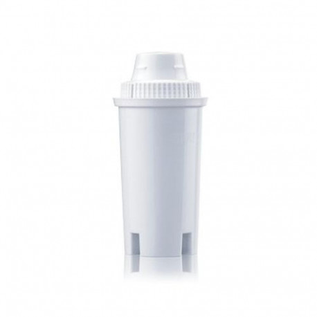 Brita Classic 3-Pack Cartridge 3 pc(s)