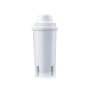 Brita Classic 3-Pack Cartridge 3 pc(s)