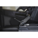 BlueParrott B450-XT BPB-45020 Headset Wireless Head-band Calls/Music USB Type-C Bluetooth Black