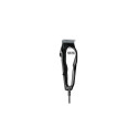 Wahl 20107.0460 Baldfader Black, Chrome 6