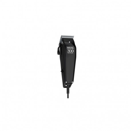 Wahl Home Pro 300 Black