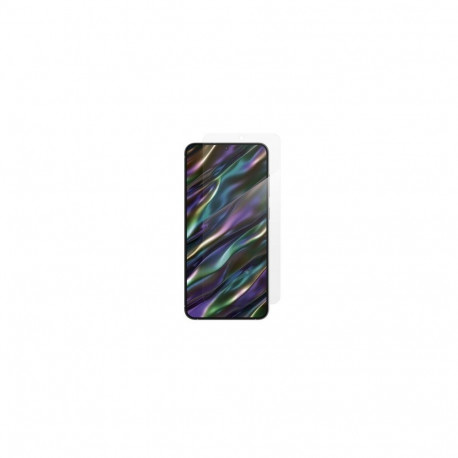 InvisibleShield Glass XTR4 Samsung Galaxy S25+ Screen