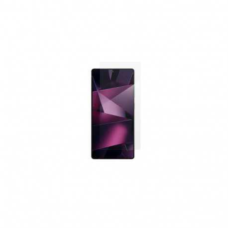 InvisibleShield Glass XTR4 Samsung Galaxy S25 Ultra Screen