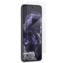 InvisibleShield Glass Elite Clear screen protector Google 1 pc(s)