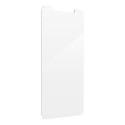 InvisibleShield Glass Elite VisionGuard+ Apple iPhone 12/12 Pro Screen
