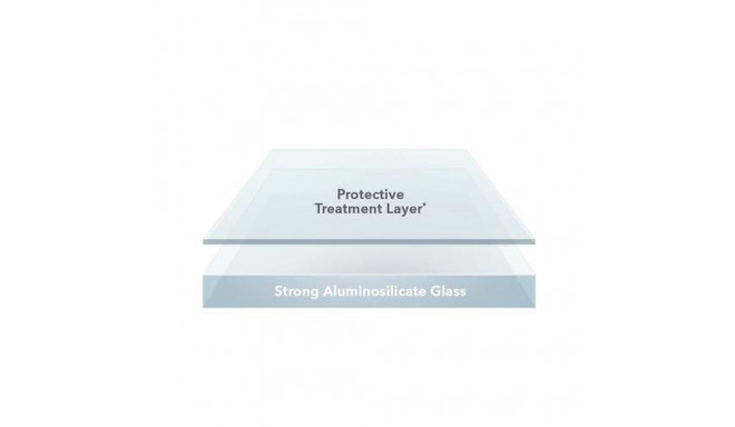 InvisibleShield Glass Elite+ Apple iPhone 12 Pro Max Screen