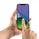 InvisibleShield Glass Elite+ Apple iPhone 12 Pro Max Screen