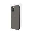 InvisibleShield Glass Elite VisionGuard+ Apple iPhone 12/12 Pro Screen