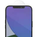 InvisibleShield Glass Elite+ Apple iPhone 12 Pro Max Screen