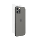 InvisibleShield Glass Elite VisionGuard+ Apple iPhone 12/12 Pro Screen