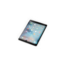 ZAGG Glass+ Clear screen protector Apple 1 pc(s)