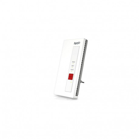 FRITZ! Smart Gateway Wireless White