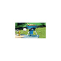 Campingaz Party Grill 400 CV contact grill