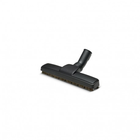 Kärcher Parquet nozzle