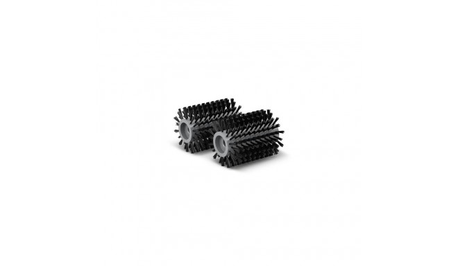 Kärcher 2.644-340.0 wire brush