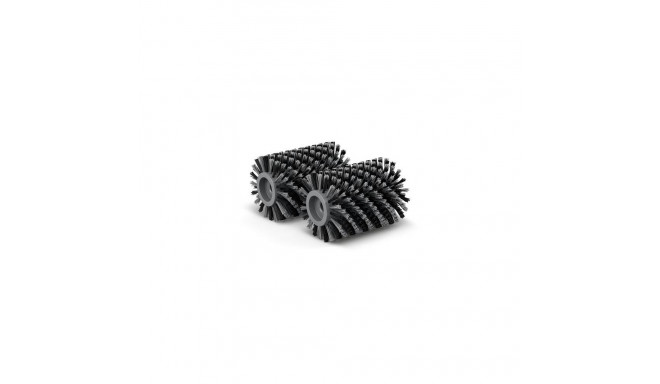 Kärcher 2.644-339.0 wire brush