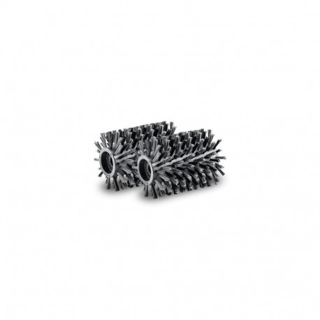 Kärcher 2.644-226.0 wire brush