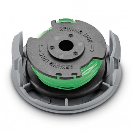 Kärcher 2.444-015.0 lawn mower part/accessory Lawn mower cable terminal