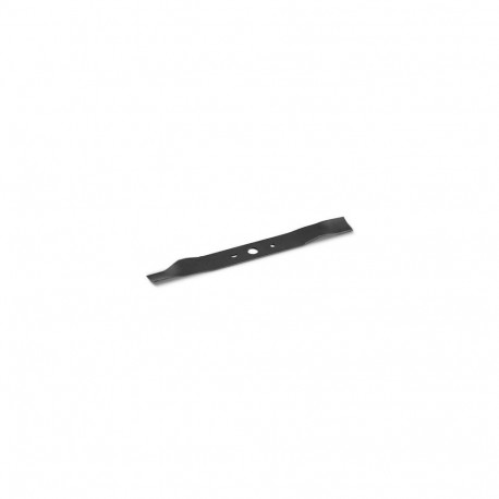 Kärcher 2.444-013 lawn mower part/accessory Lawn mower blade