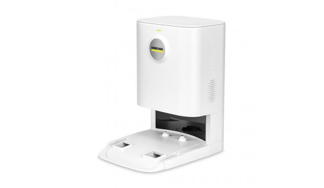 Kärcher Suction station RCV 5