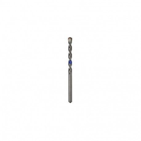 Bosch 2609255403 1 pc(s)