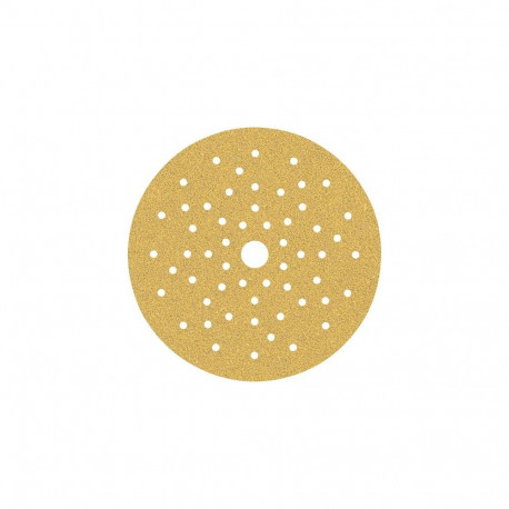 Bosch Expert C470 Sanding Discs