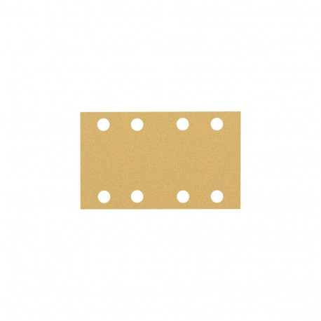 Bosch 2 608 900 879 rotary tool grinding/sanding supply Wood Sanding sheet