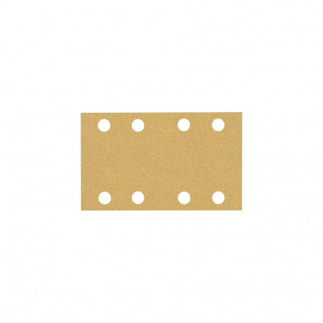Bosch 2 608 900 878 rotary tool grinding/sanding supply Wood Sanding sheet
