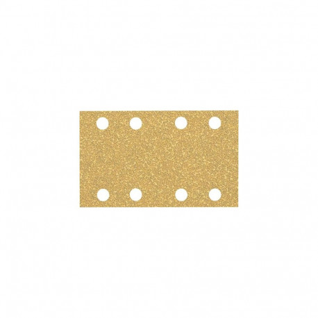 Bosch 2 608 900 877 rotary tool grinding/sanding supply Wood Sanding sheet