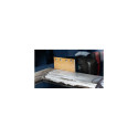 Bosch 2 608 900 881 rotary tool grinding/sanding supply Wood Sanding sheet