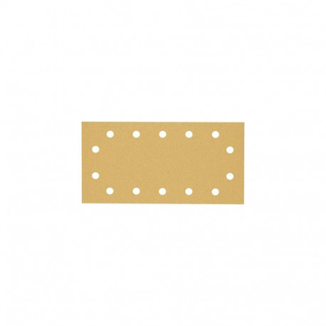 Bosch Expert C470 Sandpaper