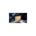 Bosch 2 608 900 880 rotary tool grinding/sanding supply Wood Sanding sheet