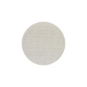 Bosch Expert M480 sanding net