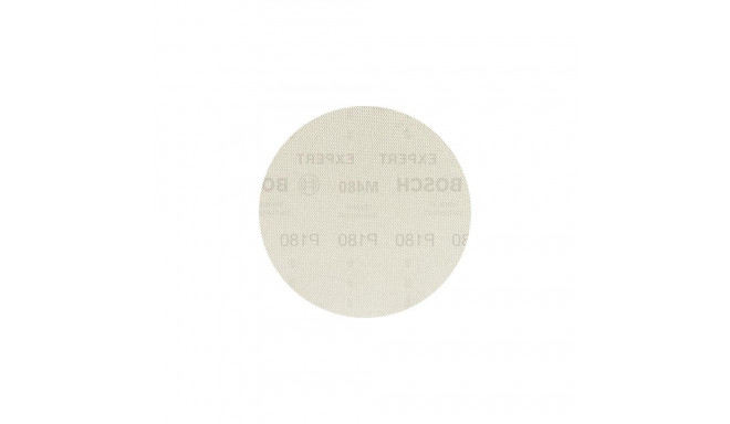 Bosch Expert M480 sanding net