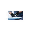 Bosch 2 608 900 652 rotary tool grinding/sanding supply Tile, Ceramic, Stone Cut-off disc