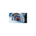 Bosch 2 608 900 652 rotary tool grinding/sanding supply Tile, Ceramic, Stone Cut-off disc