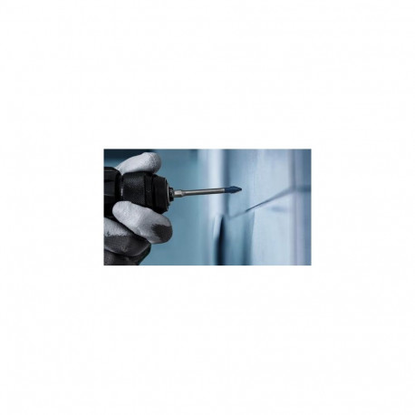 Bosch Expert 2 608 900 597 drill bit Drill bit set 5 pc(s)