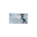 Bosch Expert M480 sanding net
